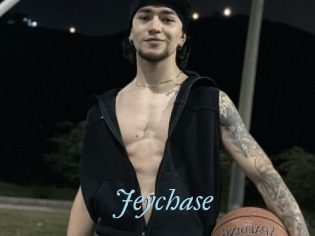 Jeychase