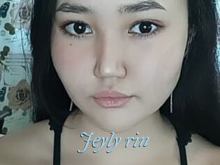 Jeyly_rin