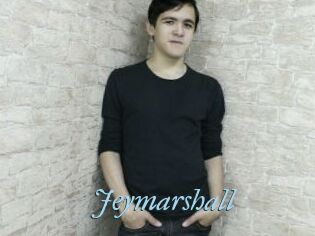 Jeymarshall