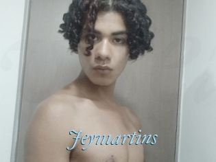 Jeymartins