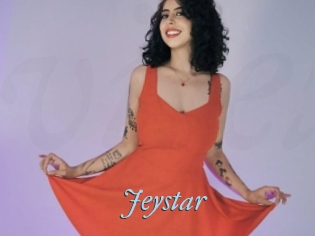 Jeystar