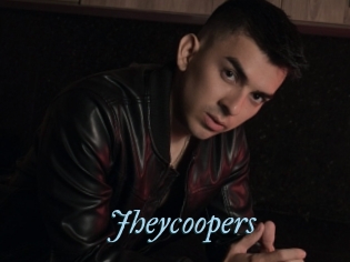 Jheycoopers