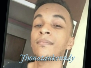 Jhonatankenndy