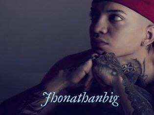 Jhonathanbig