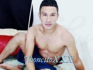 JhoncitoXXX