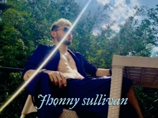 Jhonny_sullivan