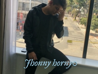 Jhonny_horny0