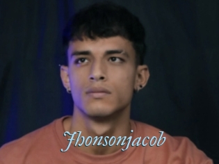 Jhonsonjacob