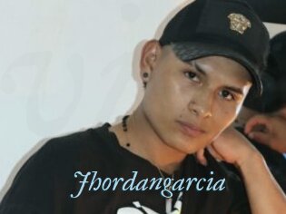 Jhordangarcia