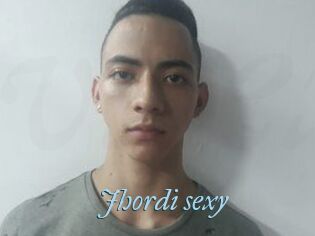 Jhordi_sexy