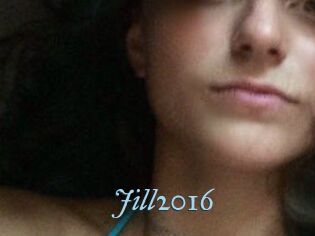 Jill2016