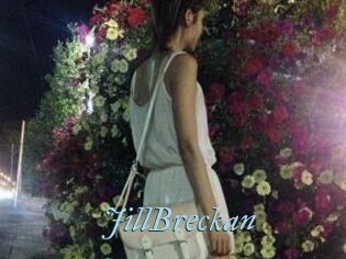 JillBreckan