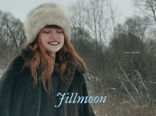 Jillmoon