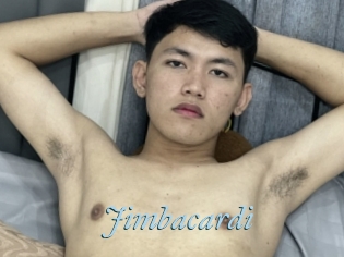 Jimbacardi