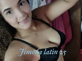 Jimena_latin_25