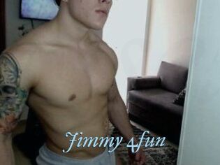 Jimmy_4fun