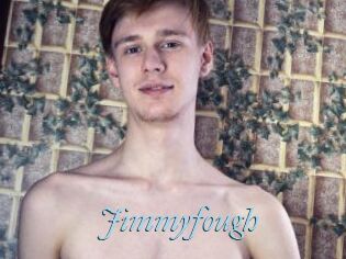 Jimmyfough