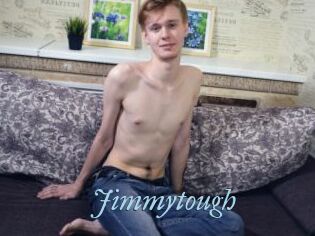 Jimmytough