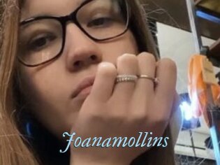 Joanamollins