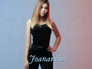 Joanarline