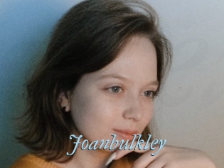 Joanbulkley