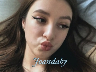 Joandaby