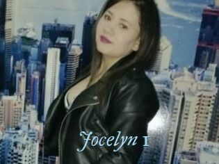 Jocelyn_1