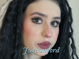 Jodybanford