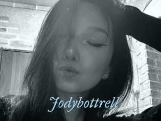 Jodybottrell