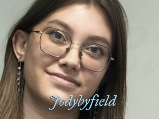 Jodybyfield