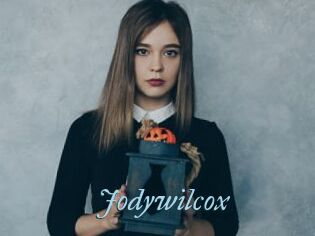 Jodywilcox