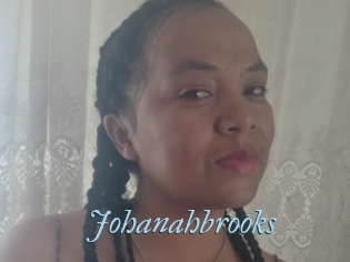 Johanahbrooks