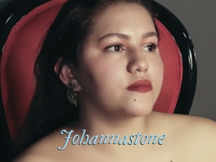 Johannastone