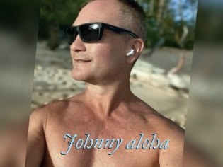 Johnny_aloha