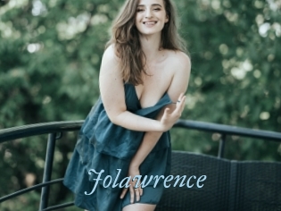 Jolawrence