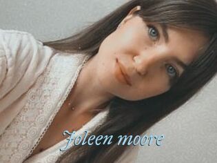 Joleen_moore