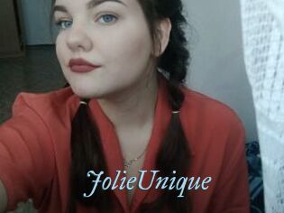 JolieUnique