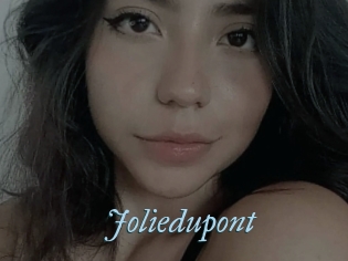 Joliedupont