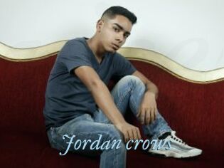 Jordan_crows