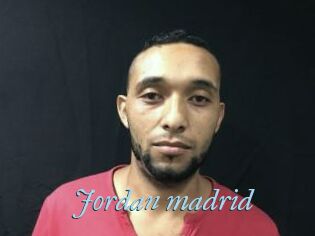 Jordan_madrid