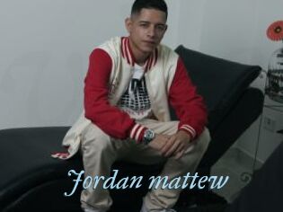 Jordan_mattew