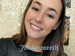 Jordanxoxo18