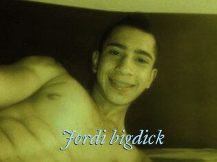 Jordi_bigdick