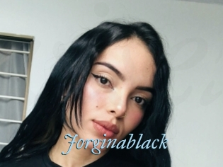 Jorginablack