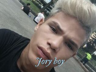 Jory_boy