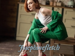 Josephinefletch