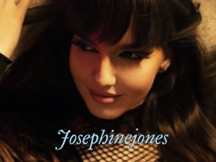 Josephinejones