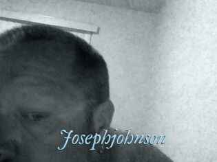 Josephjohnson