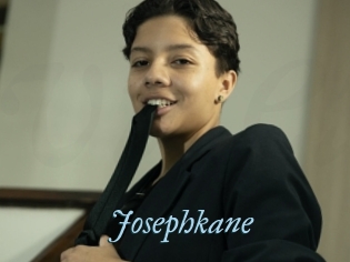 Josephkane