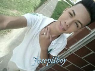 Josepll_boy